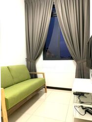 Spazio @ Kovan (D19), Apartment #464825871